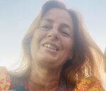 Filomena Germana Alviggi